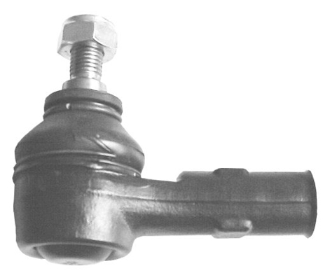 Tie Rod End - 422 124 HART